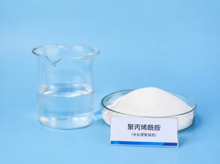 德州反渗透膜酸性清洗剂
